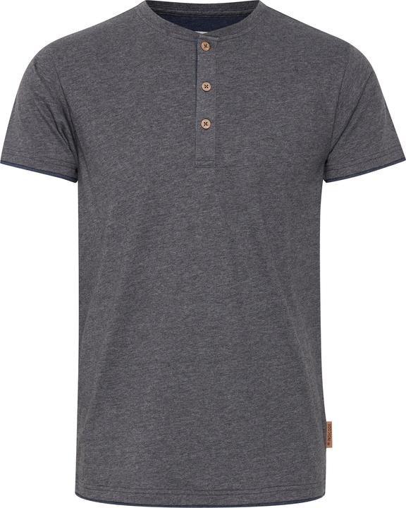 Produktbild Indicode IDTony 40126MM (XXL)