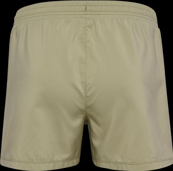 Immagine prodotto Newline Nwlperform Key Pocket Short W (XL)