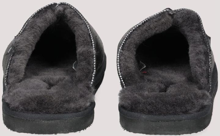 Image du produit Shepherd of Sweden Hausschuhe (43)