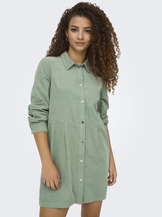 Produktbild Only ONLAIME Kurzes Kleid Kleid (XS)