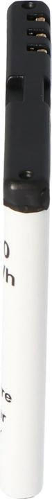 Actual product image AccuCell Battery BeaFon SL560