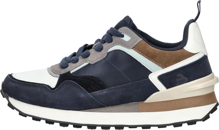 Image du produit Bullboxer Sneaker (43)