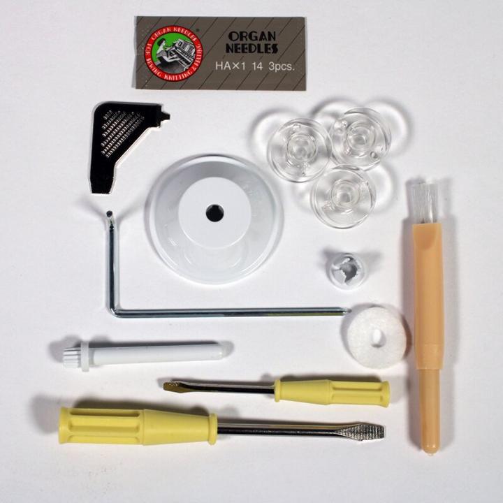 Produktbild Carina Platinum