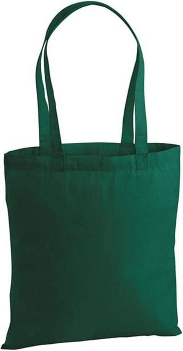 Image du produit Westford Mill - Tote bag PREMIUM (10 l)