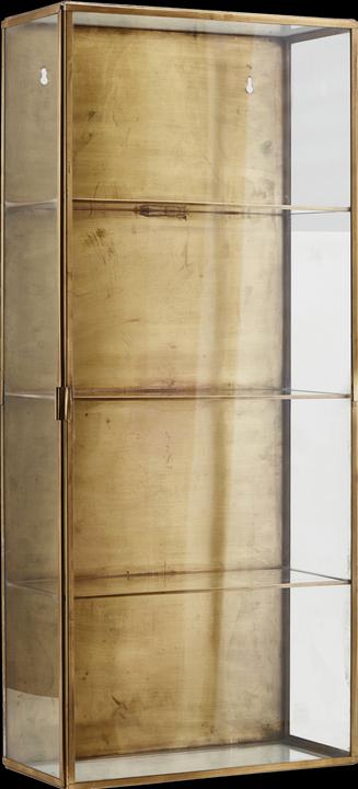 Immagine prodotto House Doctor Cabinet (35 x 15 x 80 cm)