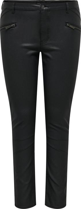 Only CARSELA-NYA Skinny Fit Hose Hose