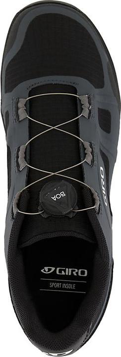 Produktbild Giro Gauge Boa (42)