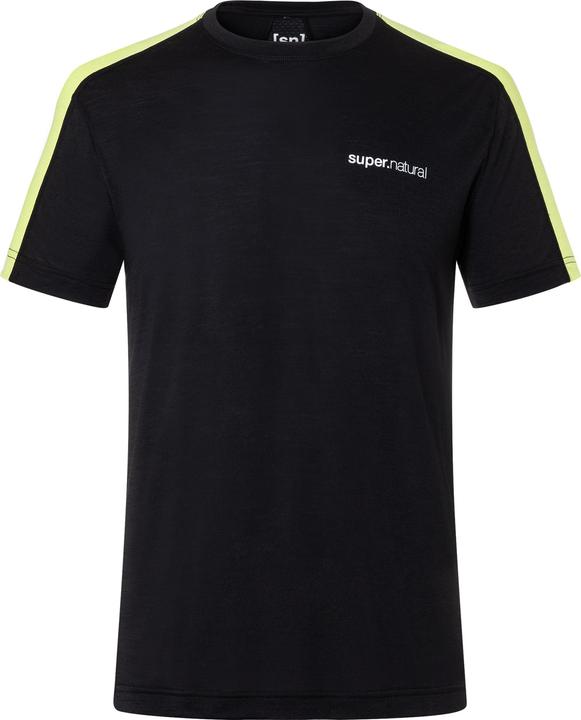 Produktbild Super Natural Alarm Running (L)