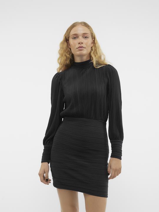 Image du produit Vero Moda VMAURORA Kurzes Kleid Party-Kleid (M)