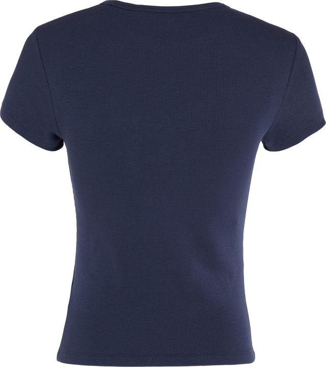 Actual product image Tommy Hilfiger Essential (S)