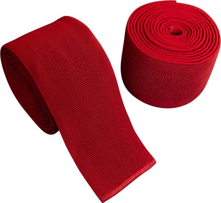 Image du produit SBD Bandes de genoux