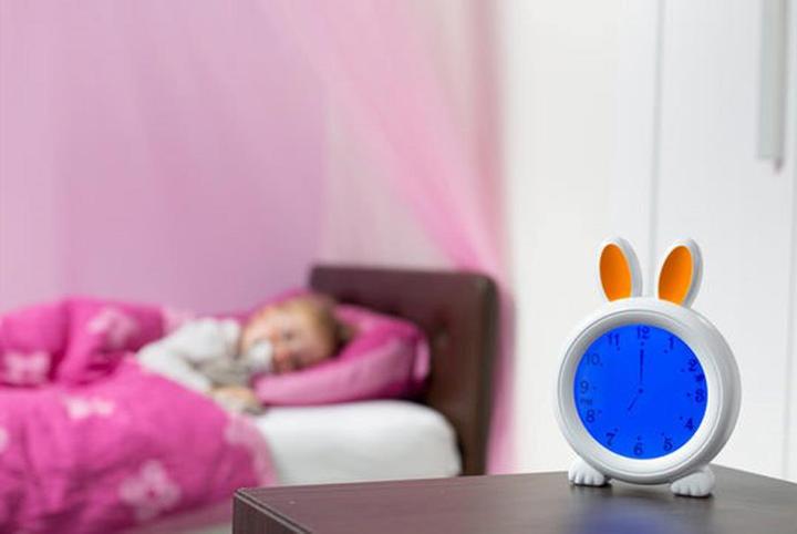 Image du produit Alecto Bunny