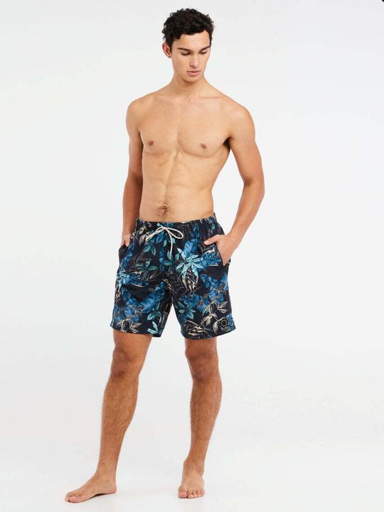 Produktbild Protest Badeshort Prtdorset (S)