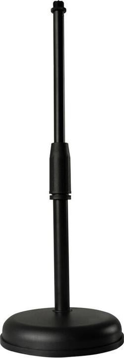 Actual product image Nanlite Compac 24B Desktop 2 Kit (Surface luminaire)