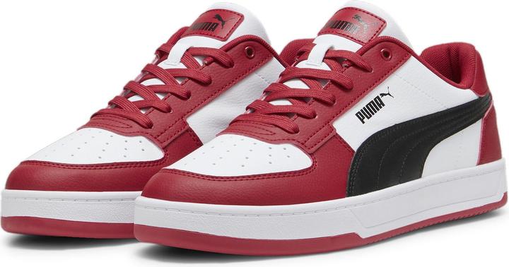 Produktbild Puma Caven 2.0 (46)