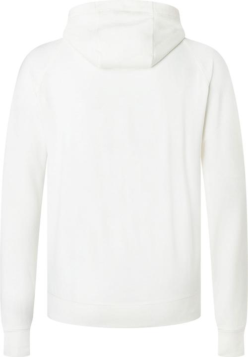 Image du produit Super Natural Fav Sailor (S)
