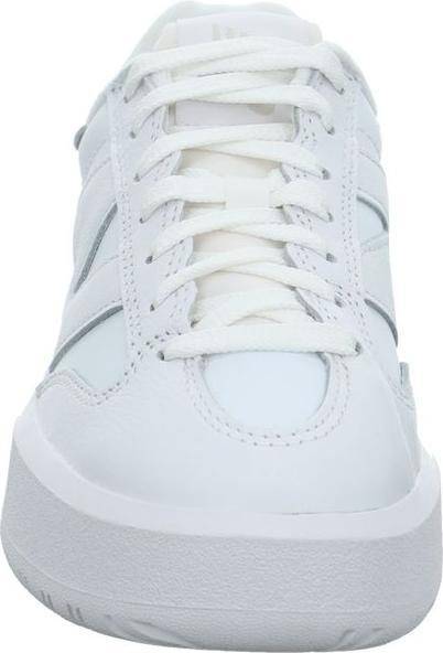 Image du produit New Balance CT302CLA (41.5)