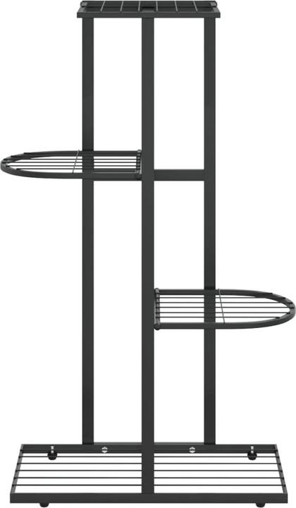 Actual product image VidaXL Kiera