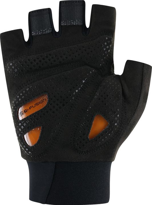 Actual product image Roeckl Women's Diamante 2 (7.5)