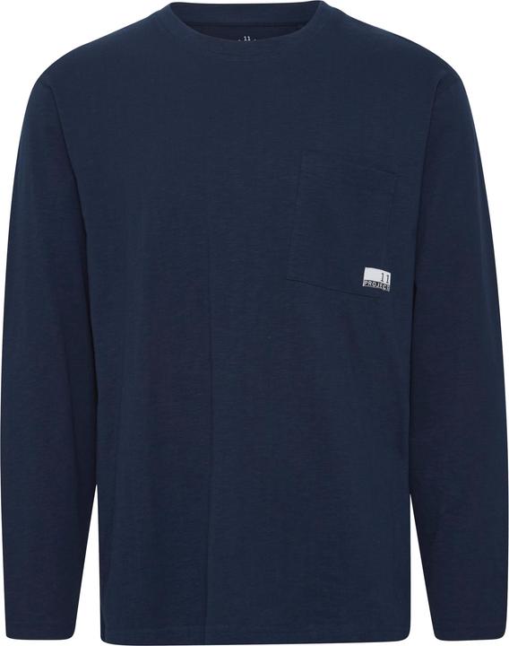 11 Project PREmilio LS Tee - 21300996-ME