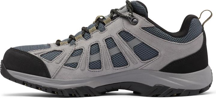 Immagine prodotto Columbia Redmond III scarpa da trekking per gli uomini (44)