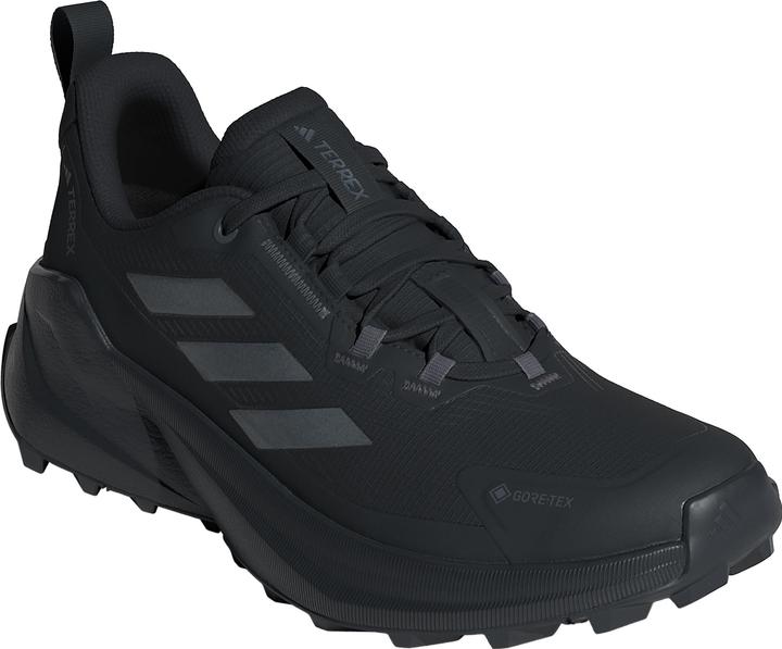 Image du produit adidas Trailmaker 2 GTX (41, 41.5)