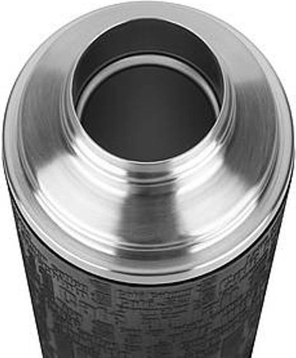 Produktbild Emsa Senator (1 l)