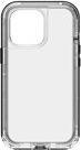 Actual product image LifeProof Nëxt (Apple iPhone 13 Pro Max)