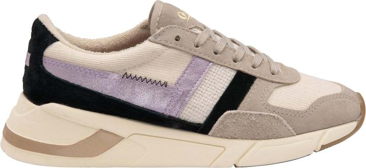 Actual product image Gola 's trainers eclipse mode (38)