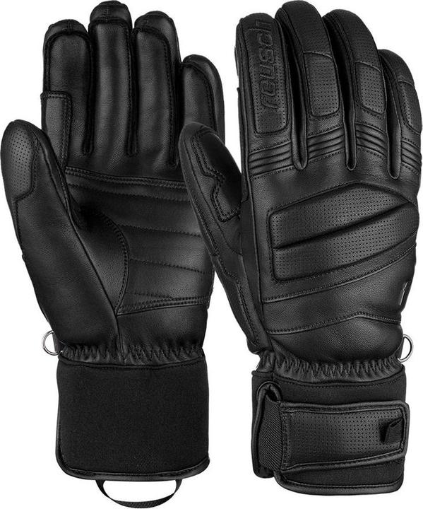 Immagine prodotto Reusch Master Pro (8.5)