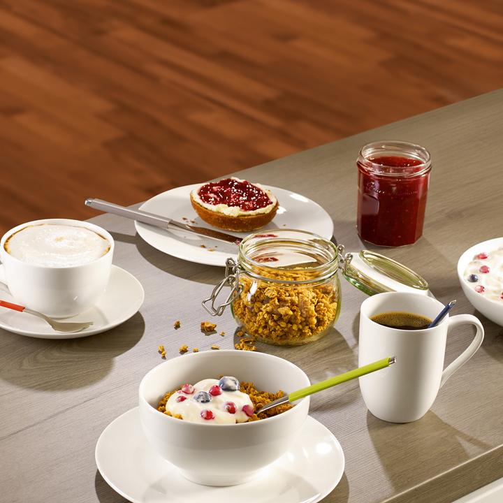 Produktbild Villeroy & Boch For Me (19 Stück)