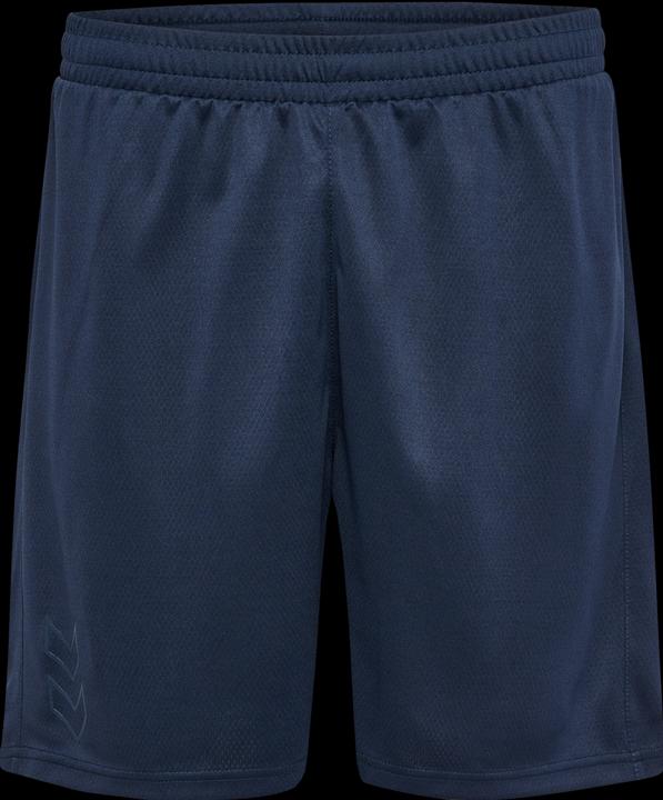 Produktbild hummel hmlACTIVE PL SHORTS (XXL)