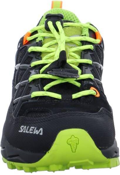 Produktbild Salewa Wildfire WP Schuhe (33)
