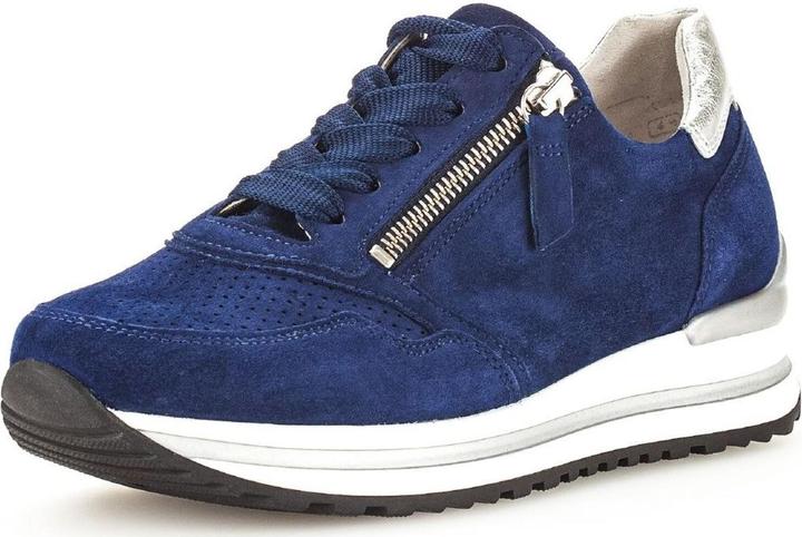 Gabor Sneaker