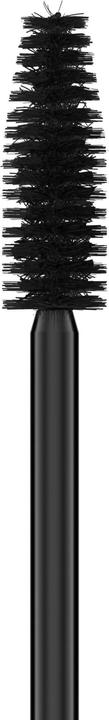 Immagine prodotto Sante Mascara Volume Sensation Extra Black (Nero)