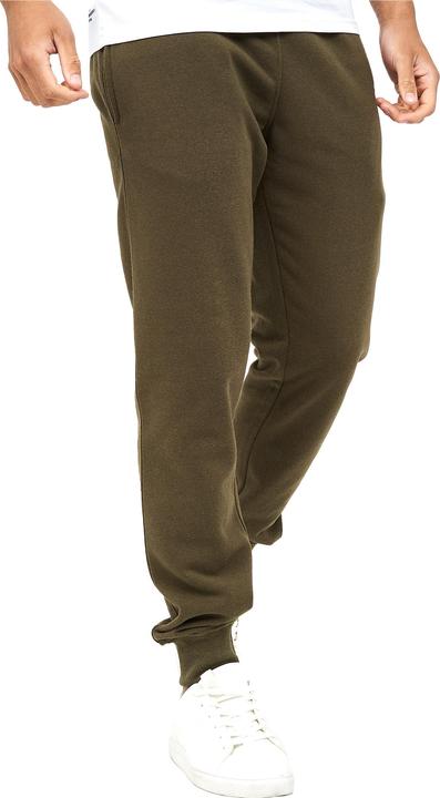 Image du produit Crosshatch Hommes Mayview Jogging Bottoms (XXL)