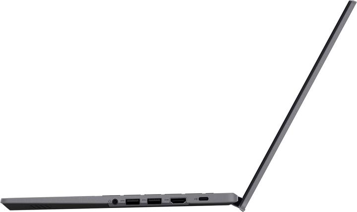 Produktbild ASUS CX3402CBA-PQ0507/I5/8G/256G/CHROME (Intel Core i5-1235U, 8 GB, 256 GB)
