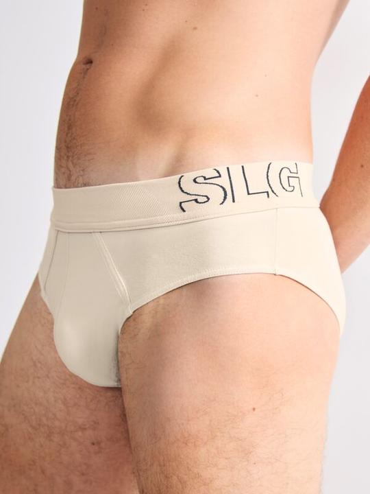 Produktbild Sloggi SLG Slip (XXL)