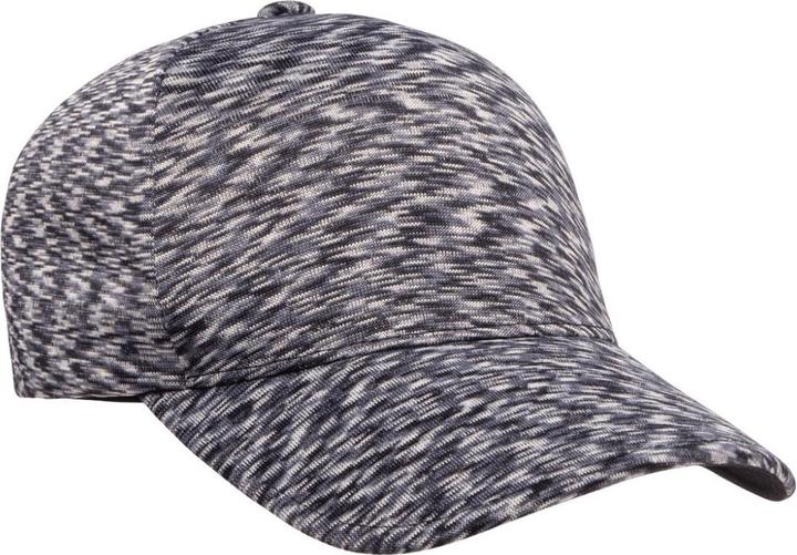 Produktbild Flexfit Einzelpanel Kappe Delta (M)