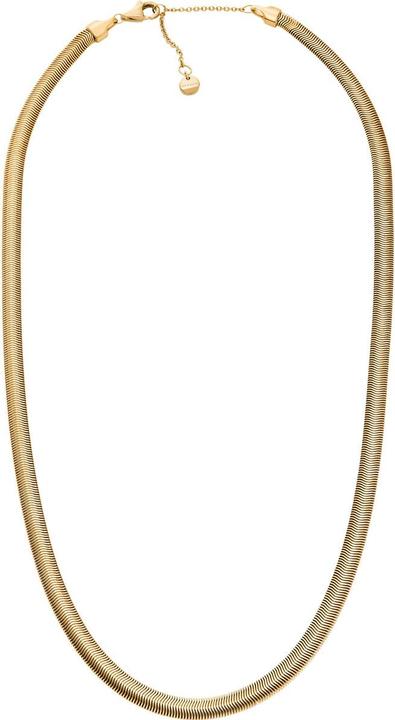 Image du produit Skagen Kette MODERNE STAK (Acier inoxydable, 46 cm)