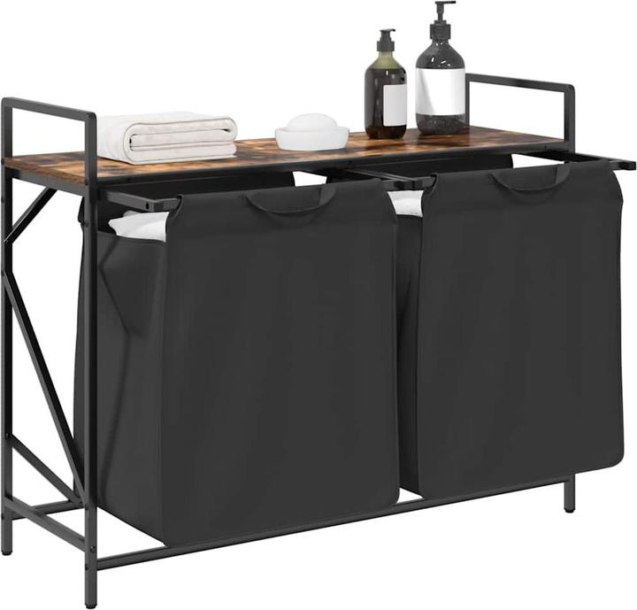 Image du produit VidaXL Rayne