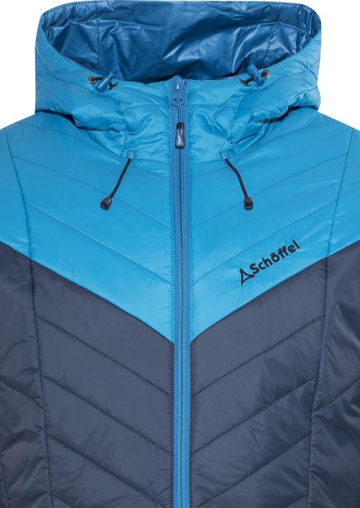 Produktbild Schöffel Zion Ventloft Hoody (52)