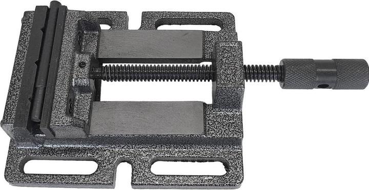 Immagine prodotto Berger & Schröter Morsa 824472 Mash a ganasce (75 mm)