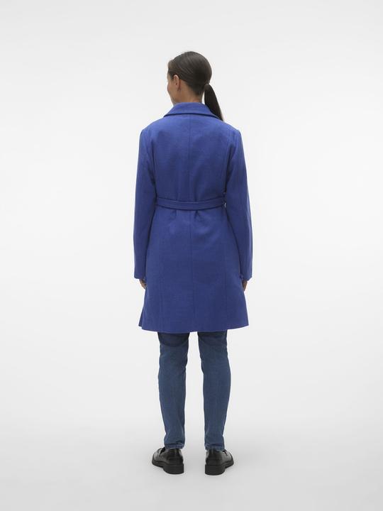 Image du produit Mamalicious MLLULU Manteau de maternité 2 en 1 (L)