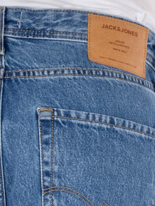 Immagine prodotto Jack & Jones Alex Original SBD 301 Jeans (W32/L30)