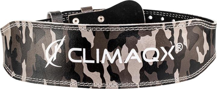 Immagine prodotto Climaqx Power Belt