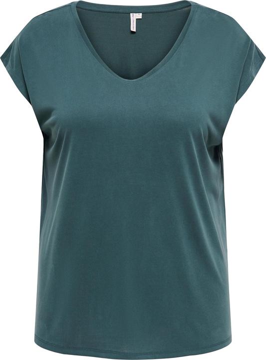Produktbild Only CARNICKY Top Top (M)