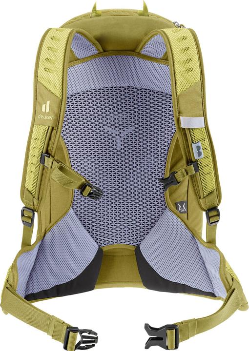 Actual product image Deuter AC Lite 21 (21 l)