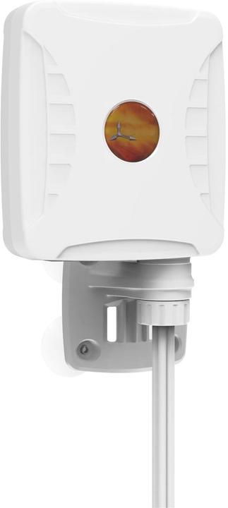 Upgrade Solutions USL-1007320 (Parabolic antenna, 3 dB)