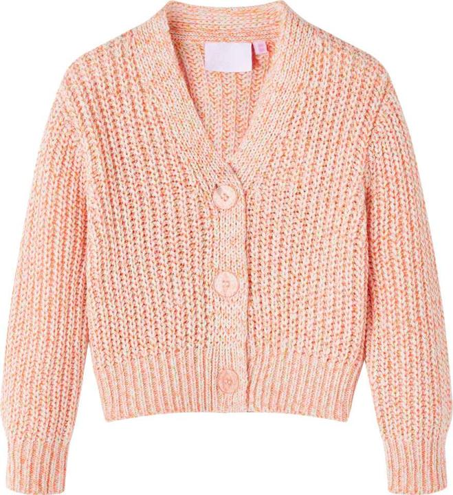 Actual product image VidaXL Leopoldine (140)